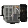 Standard Ignition WP-511 Windshield Wiper Switch