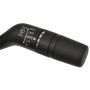 Standard Ignition WP-512 Windshield Wiper Switch