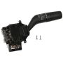 Standard Ignition WP-512 Windshield Wiper Switch