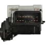 Standard Ignition WP-512 Windshield Wiper Switch