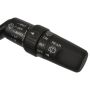 Standard Ignition WP-514 Windshield Wiper Switch