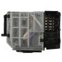 Standard Ignition WP-514 Windshield Wiper Switch