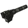 Standard Ignition WP-515 Windshield Wiper Switch