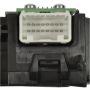 Standard Ignition WP-515 Windshield Wiper Switch