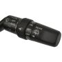 Standard Ignition WP-516 Windshield Wiper Switch