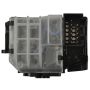 Standard Ignition WP-517 Windshield Wiper Switch