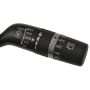 Standard Ignition WP-518 Windshield Wiper Switch