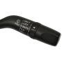Standard Ignition WP-519 Windshield Wiper Switch