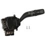 Standard Ignition WP-519 Windshield Wiper Switch