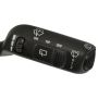 Standard Ignition WP-521 Windshield Wiper Switch