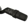 Standard Ignition WP-523 Windshield Wiper Switch
