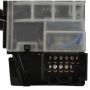 Standard Ignition WP-523 Windshield Wiper Switch