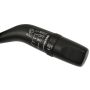 Standard Ignition WP-524 Windshield Wiper Switch