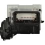 Standard Ignition WP-524 Windshield Wiper Switch