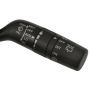 Standard Ignition WP-525 Windshield Wiper Switch
