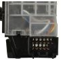 Standard Ignition WP-525 Windshield Wiper Switch