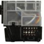 Standard Ignition WP-525 Windshield Wiper Switch
