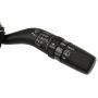 Standard Ignition WP-526 Windshield Wiper Switch