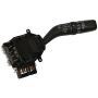Standard Ignition WP-526 Windshield Wiper Switch