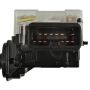 Standard Ignition WP-526 Windshield Wiper Switch