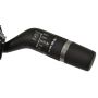 Standard Ignition WP-527 Windshield Wiper Switch