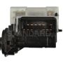 Standard Ignition WP-527 Windshield Wiper Switch
