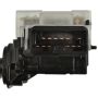 Standard Ignition WP-527 Windshield Wiper Switch