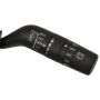 Standard Ignition WP-528 Windshield Wiper Switch