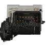 Standard Ignition WP-528 Windshield Wiper Switch