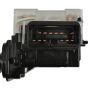 Standard Ignition WP-528 Windshield Wiper Switch