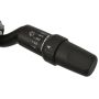 Standard Ignition WP-529 Windshield Wiper Switch
