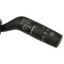 Standard Ignition WP-530 Windshield Wiper Switch
