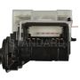 Standard Ignition WP-530 Windshield Wiper Switch