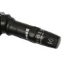 Standard Ignition WP-531 Windshield Wiper Switch