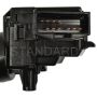 Standard Ignition WP-531 Windshield Wiper Switch