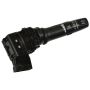 Standard Ignition WP-531 Windshield Wiper Switch