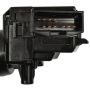 Standard Ignition WP-531 Windshield Wiper Switch