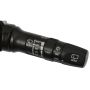 Standard Ignition WP532 Windshield Wiper Switch