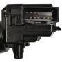 Standard Ignition WP532 Windshield Wiper Switch