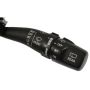 Standard Ignition WP-533 Windshield Wiper Switch