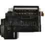 Standard Ignition WP-533 Windshield Wiper Switch
