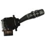 Standard Ignition WP-533 Windshield Wiper Switch