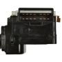 Standard Ignition WP-533 Windshield Wiper Switch