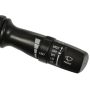 Standard Ignition WP535 Multi Function Column Switch