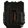 Standard Ignition WP535 Multi Function Column Switch