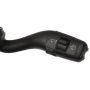 Standard Ignition WP536 Windshield Wiper Switch