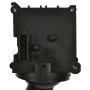 Standard Ignition WP536 Windshield Wiper Switch