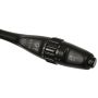 Standard Ignition WP540 Windshield Wiper Switch
