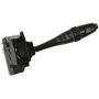 Standard Ignition WP540 Windshield Wiper Switch