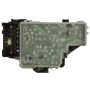 Standard Ignition WP540 Windshield Wiper Switch
